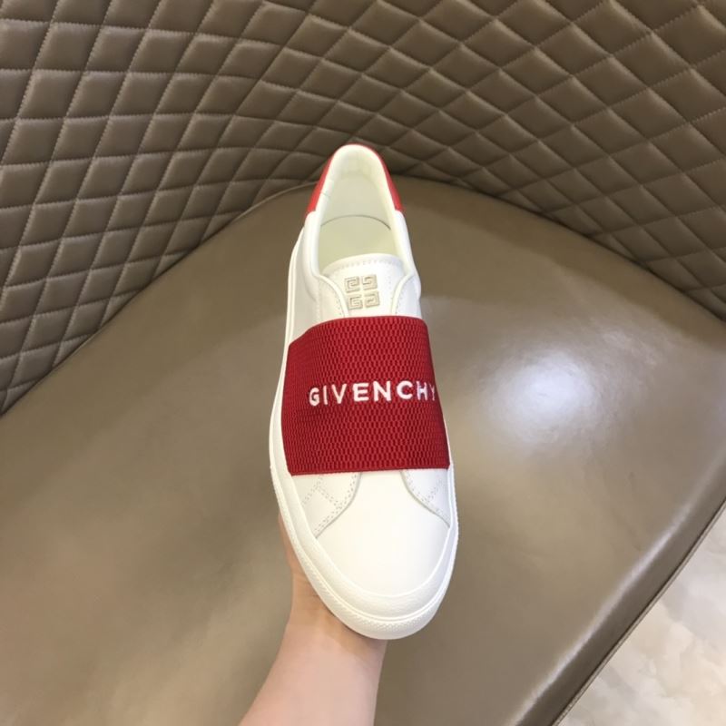 Givenchy Shoes